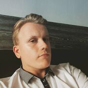 ���������� �������, ���� ������� ������, 32 ����, ������������ ��� ������, ����� � ���������, c�������� ���������, ���������