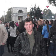  ,   , 57 ,   