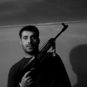 ���������� �������, ���� ������� DAVITI, 37 ���, ������������ ��� ������