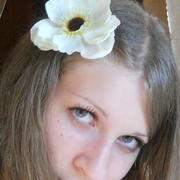 ���������� ����, ���� ������� ������, 27 ���, ������������ ��� ������, ����� � ���������, c�������� ���������