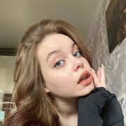 ���������� ������, ���� ������� �����, 25 ���, ������������ ��� ������, ����� � ���������