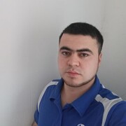 ���������� ������, ���� ������� ������, 28 ���, ������������ ��� ������, ����� � ���������