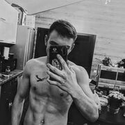 ���������� ������������, ���� ����� �����, 21 ���, ������������ ��� ������, ����� � ���������