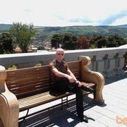  ,   Tengiz, 39 ,   ,   , c 
