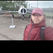 ���������� ������, ���� ������� ������, 41 ���, ������������ ��� ������, ����� � ���������