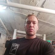  ,  , 37