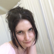  ,   , 43 ,   ,   , c 
