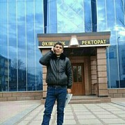 ���������� ������, ���� ������� ����, 40 ���, ������������ ��� ������, ����� � ���������