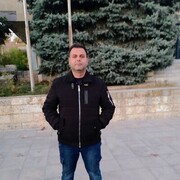  ,   , 51 ,   ,   , c , 