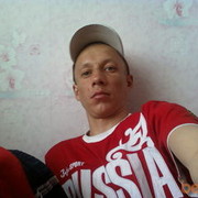  ,  Vlad, 43