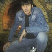 ���������� ���������, ���� ������� ����, 35 ���, ������������ ��� ������, ����� � ���������, c�������� ���������, ���������