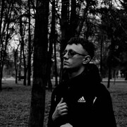 ���������� ��������, ���� ����� �������, 21 ���, ������������ ��� ������, ����� � ���������, c�������� ���������