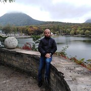 ���������� ����, ���� ������� ������, 45 ���, ������������ ��� ������, ����� � ���������