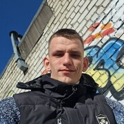 ���������� ���������, ���� ������� Nikolay, 26 ���, ������������ ��� ������, ����� � ���������, ���������