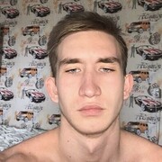 ���������� ���������, ���� ����� �����, 24 ����, ������������ ��� ������