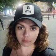 ���������� �������, ������