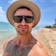 ���������� �������, ���� ������� ����, 36 ���, ������������ ��� ������, ����� � ���������, c�������� ���������, ���������