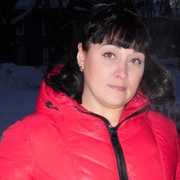 ���������� �����, ���� ������� ����, 50 ���, ������������ 