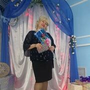   ,   , 55 ,     , c 