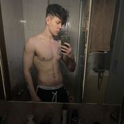 ���������� ���������, ���� ������� ������, 28 ���, ������������ ��� ������, ����� � ���������