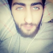  ,   Hayko, 27 ,   ,   , c 