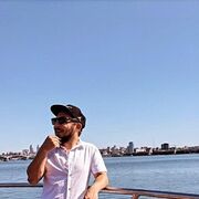 ���������� �����������, ������� �������, 35