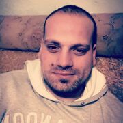  Sombor,   Ilija, 35 ,   ,   