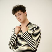 ���������� ������, ���� ����� �����, 23 ����, ������������ ��� ������, ����� � ���������