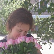 ���������� �����, ���� ������� �������, 49 ���, ������������ ��� ������, ����� � ���������, c�������� ���������