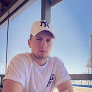 ���������� ������ �����, ���� ������� ������, 29 ���, ������������ ��� ������, ����� � ���������, c�������� ���������