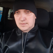 ���������� ���������, ���� ������� ����, 42 ����, ������������ ��� ������, ����� � ���������, c�������� ���������