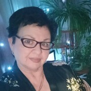  ,   , 60 ,   c 
