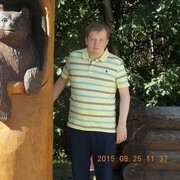 ���������� ������, ������� ���, 36