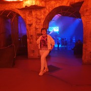  ,    , 59 ,   c 