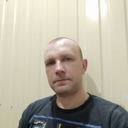  ,  , 41