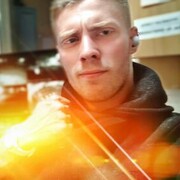  ,   Anton, 30 ,   ,   