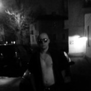  ,   , 36 ,     , c 