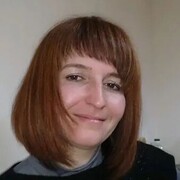  ,   , 46 ,   ,   , 