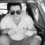 ���������� �������, ���� ������� ������, 27 ���, ������������ ��� ������, ����� � ���������