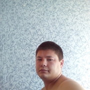  ,   Evgen, 37 ,   ,   , c 