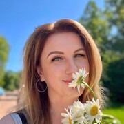 ���������� �����-���������, ���� ������� �������, 46 ���, ������������ ��� ������, ����� � ���������, c�������� ���������