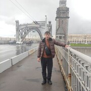  -,   , 21 ,   ,   , c , 