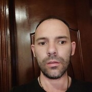  Osnabruck,   , 41 ,   ,   