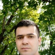 ���������� Hub, ������� Emil, 37