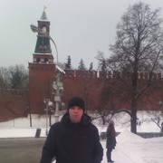 ���������� ������, ���� ������� �����, 39 ���, ������������ ��� ������, ����� � ���������, c�������� ���������