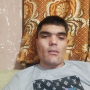  ,   , 33 ,   ,   