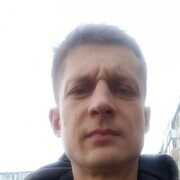  ,  , 39