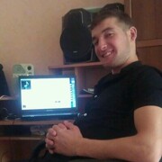 ���������� �����-���������, ���� ������� ����, 34 ����, ������������ ��� ������, ����� � ���������