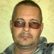 ���������� ��������, ���� ������� ���������, 46 ���, ������������ ��� ������, ����� � ���������, c�������� ���������