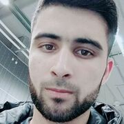  ,   Alijan, 28 ,   ,   